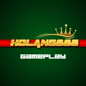 holang888